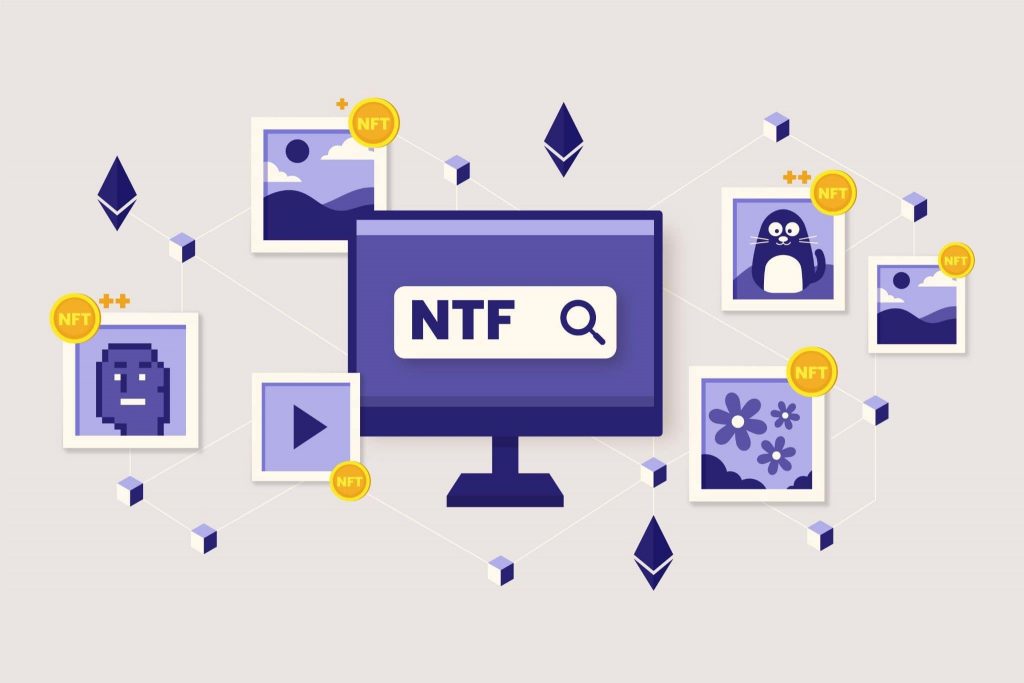 توکن چیست؟